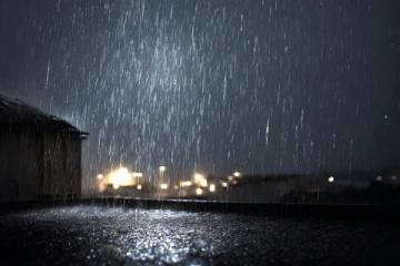 雨季安全小知识(雨季安全小知识,你知道多少?)