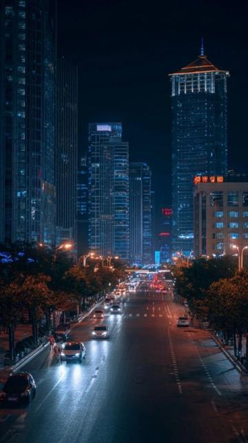 海口旅游攻略大揭秘:熬夜整理的必备避坑指南