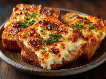 自制咸香芋泥吐司：回味崎本店的经典风味
