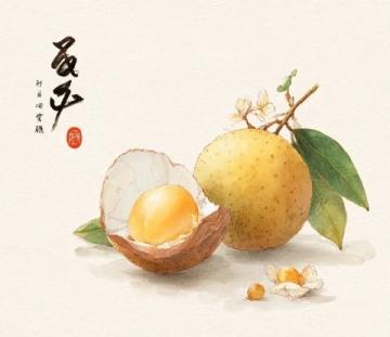 中国传统小吃烧梅:各地特色与历史传承