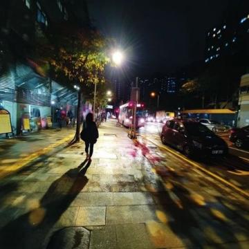 长沙跨年天气预报：气温回暖后转冷，注意保暖迎新年