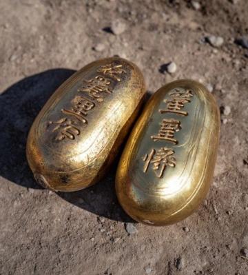 上虞女子拾金不昧归还4万元黄金手镯引发公益热潮