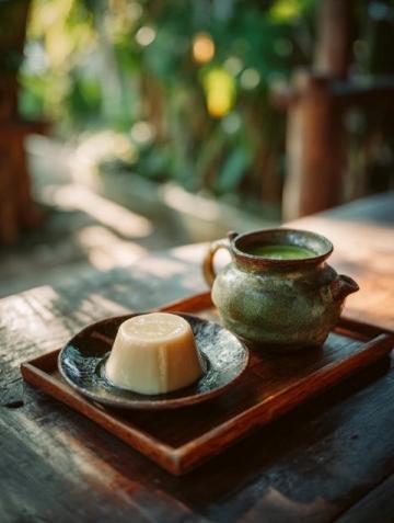 南方地区的特色美食推荐：广东早茶、福建佛跳墙、广西螺蛳粉……不可错过的味蕾之旅