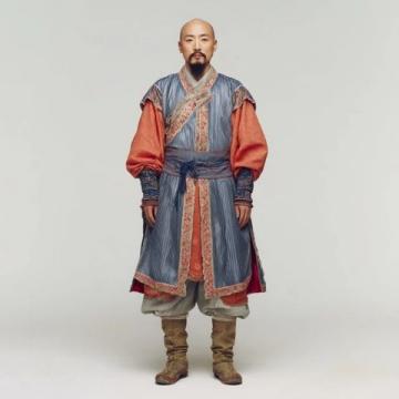 上海人不知道的咸鲜江湖!