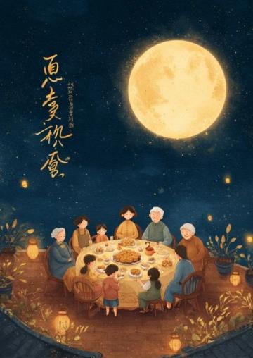 金秋十月的唐山海鲜盛宴