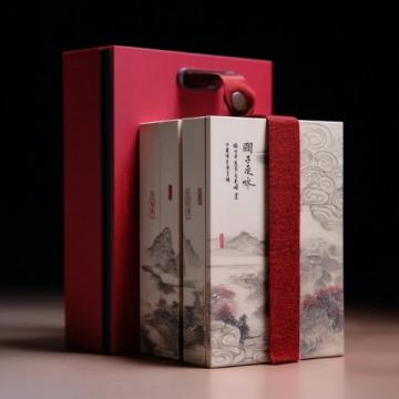 青浦宝藏地大揭秘,好玩的都在这儿!