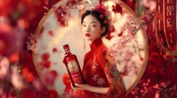 东营年味:特色产品大赏——从黄河口大闸蟹到广饶肴驴肉的新春盛宴