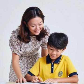 五年级下册重点知识汇总,资深教师连夜整理超全面