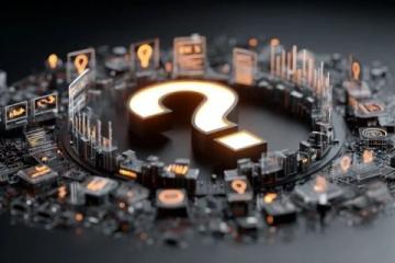 基金分红常识:你真的理解了吗?