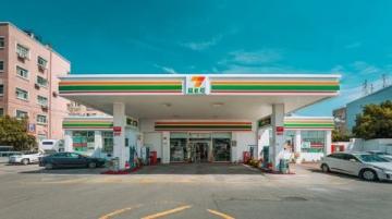 711便利店新品推荐!宝贝超爱的好吃好喝之选