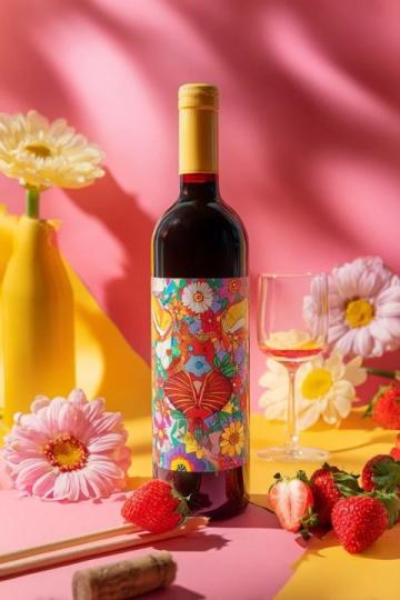 惠安宝妈创业新品:酸甜可口的夏季限定水果来袭