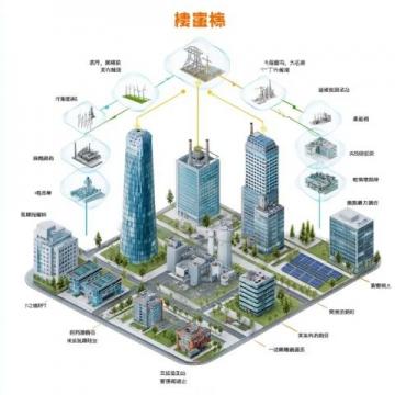 华为iCooling技术详解:揭秘节能核心与关键优势