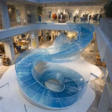 Club Med北海道KiroroGrand度假村:自然风景、滑雪乐趣和纯真生活体验