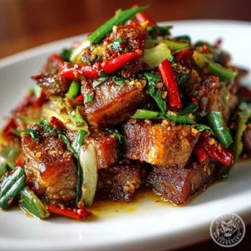 用冰糖还是白糖?红烧肉的甜蜜选择