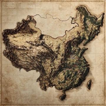 西汉絫县的兴衰：行政布局与废弃原因探析