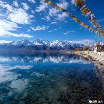 国内热门海滨度假胜地推荐及旅行指南