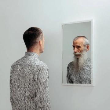 你还要被这些伪常识骗多少年(为什么你总被这些常识骗)