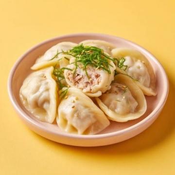 (美食之四川篇)甘孜白玉阿察糌粑酥:一个让人一口沦陷的雪域珍馐!
