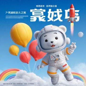 济源东湖小学举行2025年春季课堂改革素养大赛