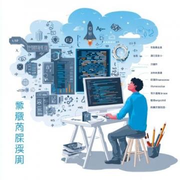 紫微斗数大全知识库