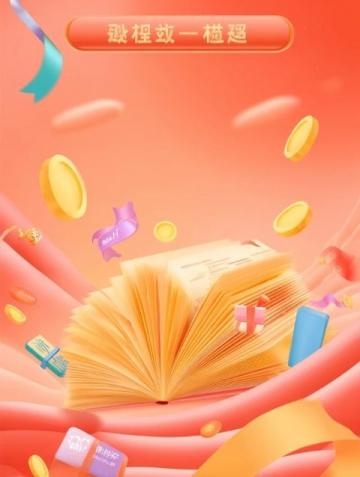中文语法常识盘点：词汇分类与句子结构详解