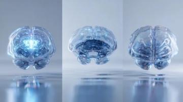 这些冷知识能颠覆你的认知(那些颠覆认知的实用冷知识,你知道几个?)