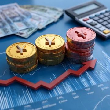 这里是关于场外基金基础知识的文章。