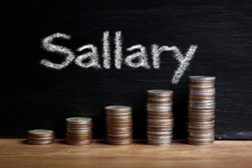 普通人如何从月薪5000存到30万?这三个反常识观念必须了解