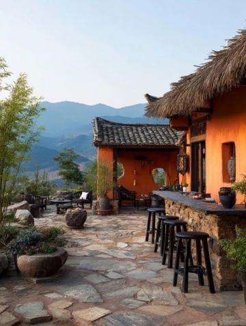 南方地区的特色美食推荐：广东早茶、福建佛跳墙、广西螺蛳粉……不可错过的味蕾之旅