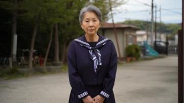 全国优秀教师邓爱华:秦巴山区的教育之光