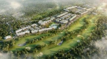 惠州市麦地片区:全面解析发展概览