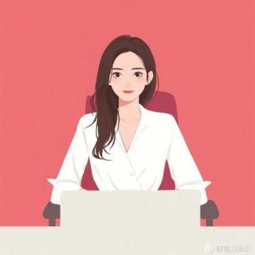 紫微斗数大全知识库