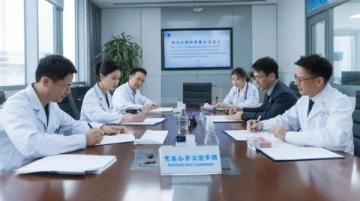 广东老板创新鱼塘经营策略:从单一产品到多样化服务的成功转型