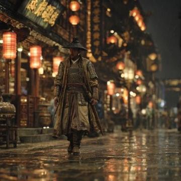楚汉争霸2.0!宿迁战胜XUZHOU,12267名观众见证血色平局!