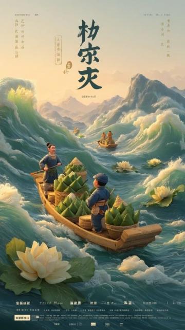 万圣伟离开广东宏远,开启新征程!