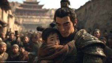 楚汉争霸2.0!宿迁战胜XUZHOU,12267名观众见证血色平局!