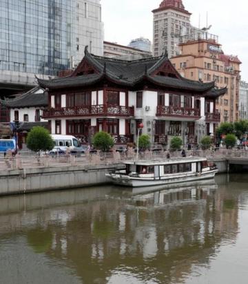 来苏州旅游的朋友们,一定要牢牢记住这篇美食必吃榜推荐攻略呀!