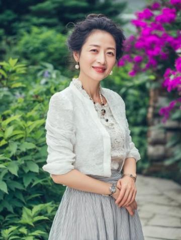 多位明星为孝感点赞发声
