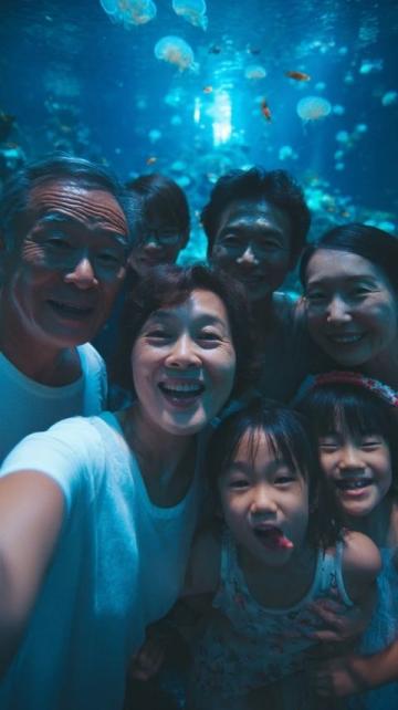 女儿一个很要好的湖北恩施的大学同学小辣去年就邀请我们一家暑假去湖北游玩