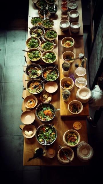 昆明官渡婚宴上的地道美食:千张肉和八宝饭唤醒老昆明记忆