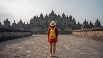 热门旅游目的地指南: 国内与国际之旅