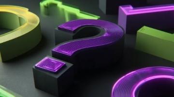 基金分红常识:你真的理解了吗?