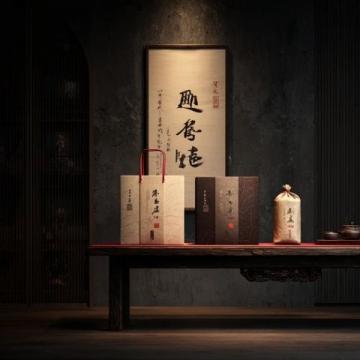 利川特色小吃盘点:丰富多样,风味独特