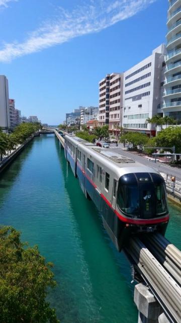 苏州站出发,地铁直达热门景点!一文解锁旅行路线~