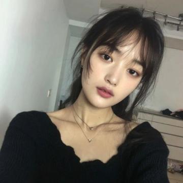 烟台女子花费6万元种植12颗牙两年后全拆体重骤降引发热议