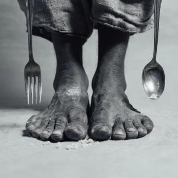 懂美食与不懂美食的人差距甚大