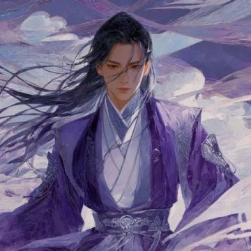 5大冷知识!福建全队1.9帽不如周琦一人,各数据前十广东无人上榜~