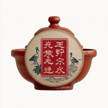 嵩县美食合集(嵩县美食网站)