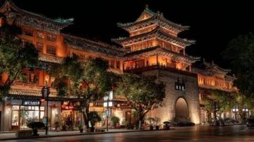 济南旅行指南:必知旅游小贴士