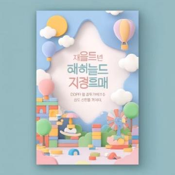 五一假期精选攻略：热门目的地推荐及特色玩法揭秘